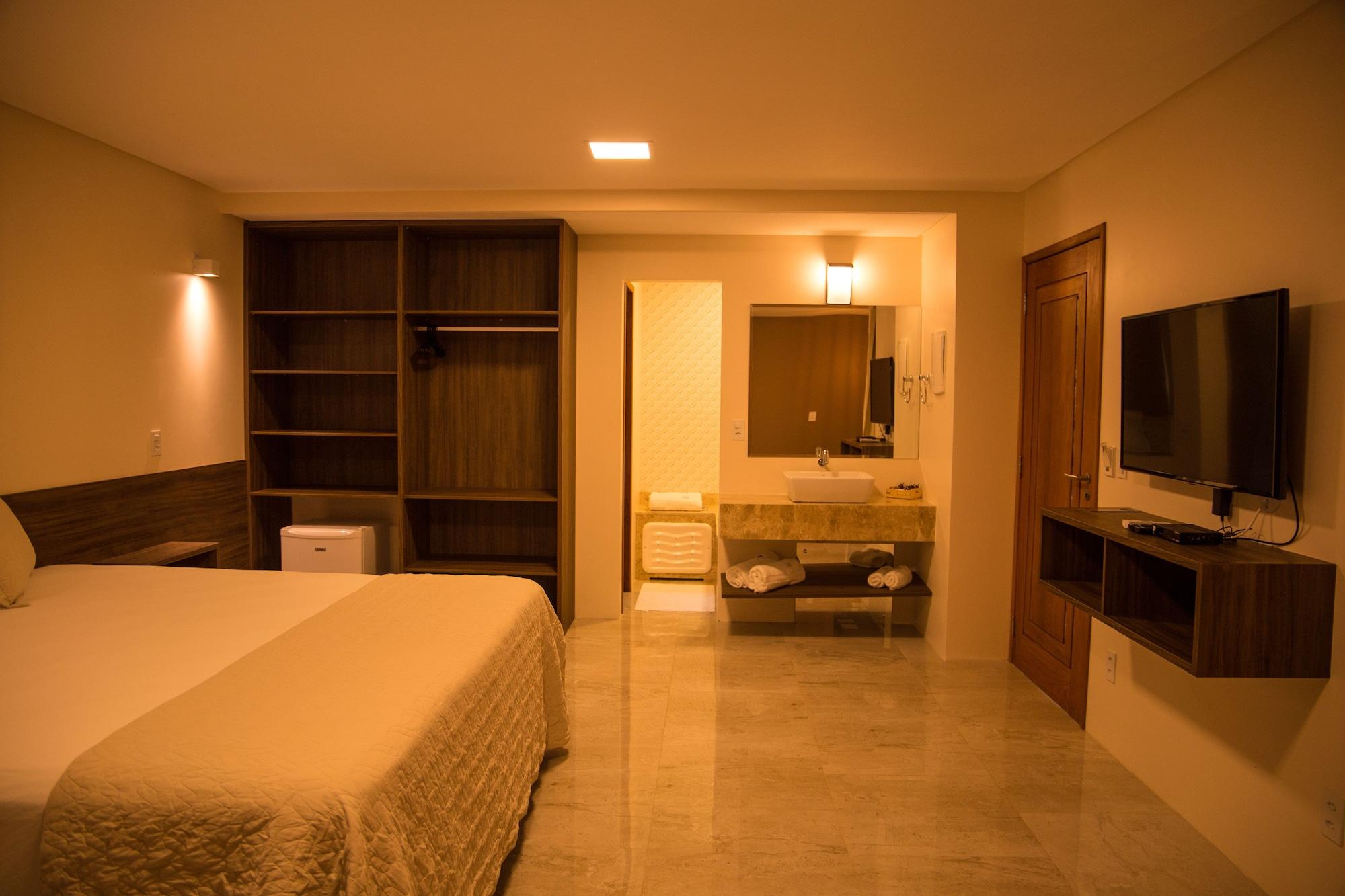 Pousada Humaita Japaratinga Extérieur photo
